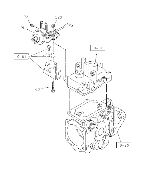 Partial Engine